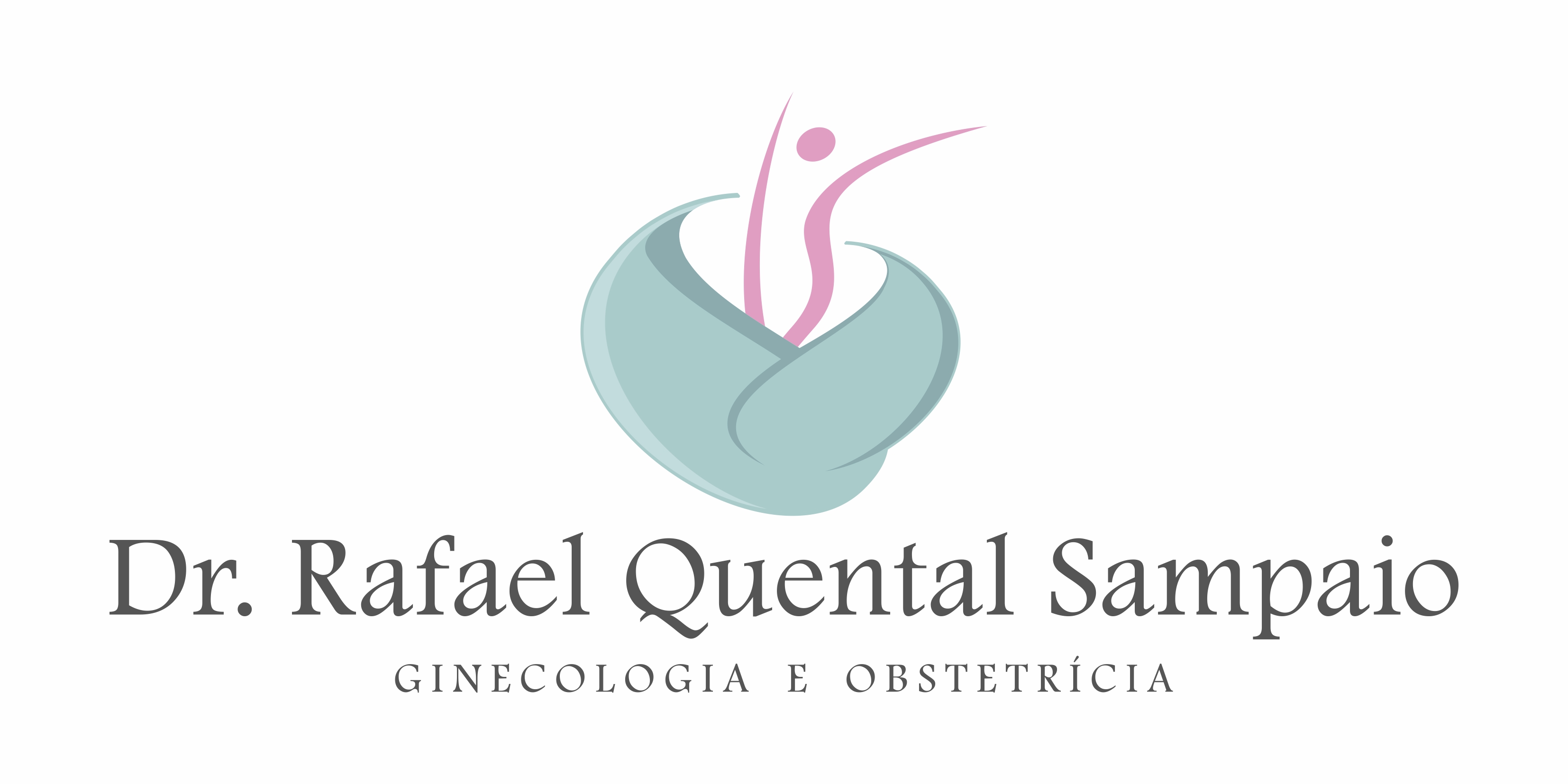 Dr. Rafael Quental Sampaio
